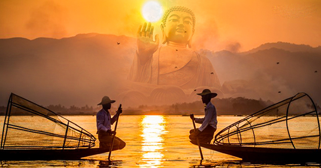 nguoi-tinh-troi-tinh
