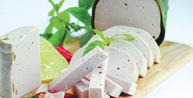 Thực phẩm 'đại kỵ' thành 'thuốc độc' khi dùng chung với rượu - 3