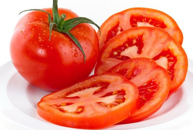 Thực phẩm 'đại kỵ' thành 'thuốc độc' khi dùng chung với rượu - 4