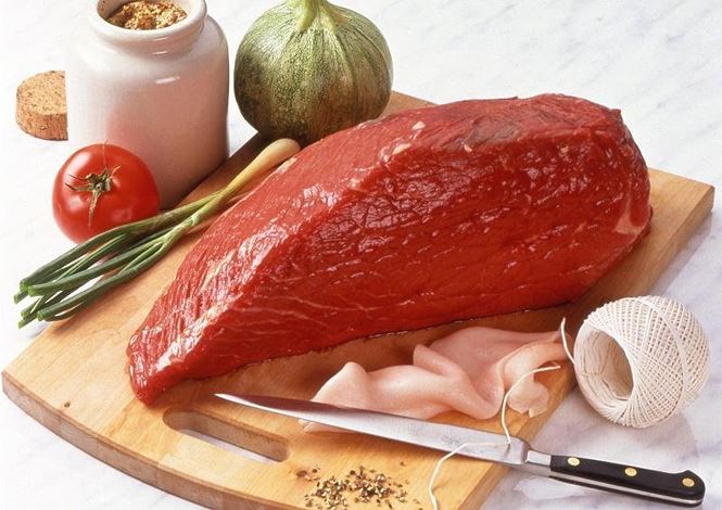 Thực phẩm 'đại kỵ' thành 'thuốc độc' khi dùng chung với rượu - 5