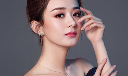 Năm Kỷ Hợi, 3 con giáp được thần may mắn chiếu cố, ước gì được nấy