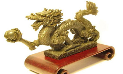 4 con giáp dễ gặp hạn năm 2019, chỉ cần đặt vật phong thủy này sẽ rước nhiều tài lộc