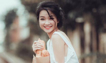 Tử vi thứ bảy ngày 2/2/2019 của 12 con giáp mới nhất, chuẩn nhất