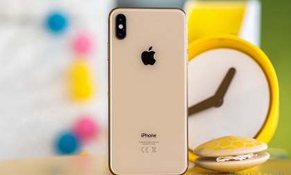 Apple giảm giá iPhone trên diện rộng, Việt Nam có được giảm không?