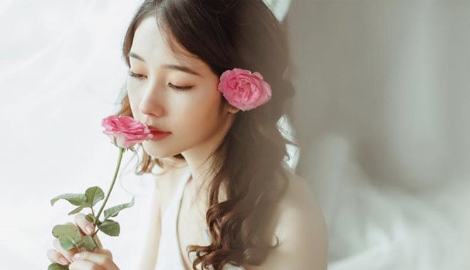 Chỉ đích danh 3 con giáp nữ nhan sắc lên đời, sự nghiệp lên hương trong năm heo vàng