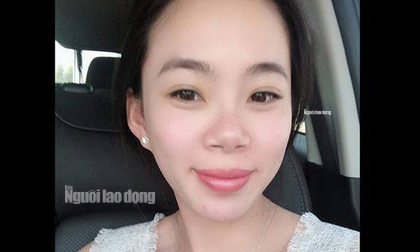 Nạn nhân bị cướp 107 triệu đồng mong công an không truy bắt hung thủ