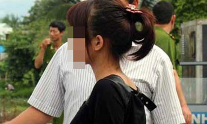 Giải mã hiện tượng nữ sinh bỗng dưng… mất tích