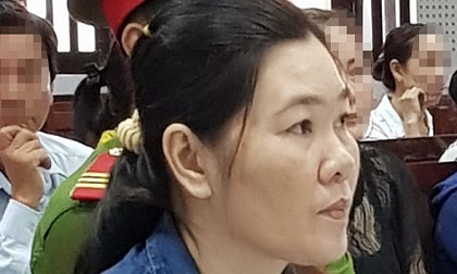Bà chủ hụi bị tố chiếm đoạt tiền tỷ của 20 người