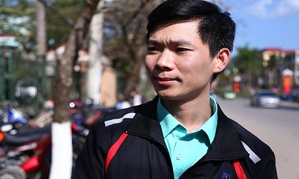 Luật sư nói gì về căn cứ kết tội bác sĩ Hoàng Công Lương