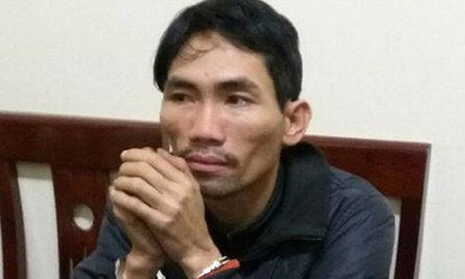 Chuyện chưa biết về trùm ma túy giả nghèo