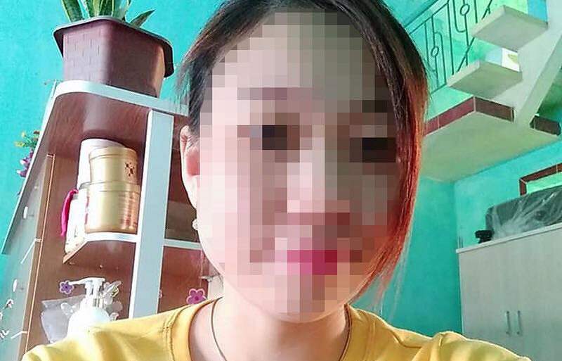 1549071353-730-thi-the-nguoi-phu-nu-chay-den-giua-canh-dong-he-lo-toi-ac-kinh-hoang-anh3-1547550220-width800height513-xahoi.com.vn-w800-h513