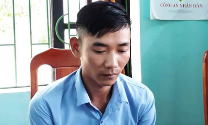 200 tỉ đồng tiền giả xuất hiện ở Quảng Bình dịp Tết là tin đồn thất thiệt