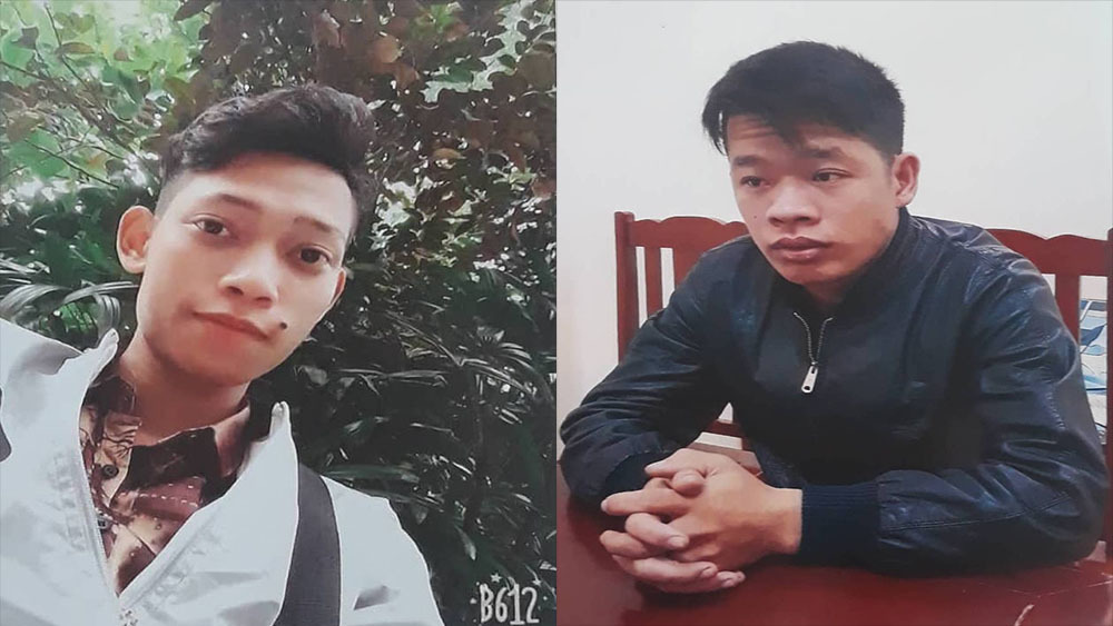 Chân dung bà trùm 'ăn trên thân xác' hàng chục người bán thận
