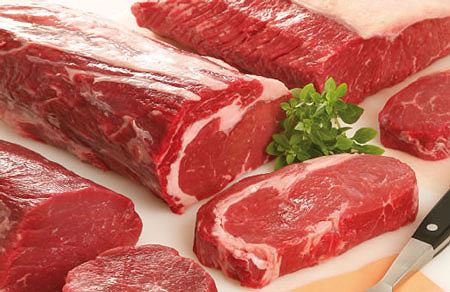 Ngày Tết, đừng kết hợp những thực phẩm 'đại kỵ' này cùng nhau kẻo mang họa - 2