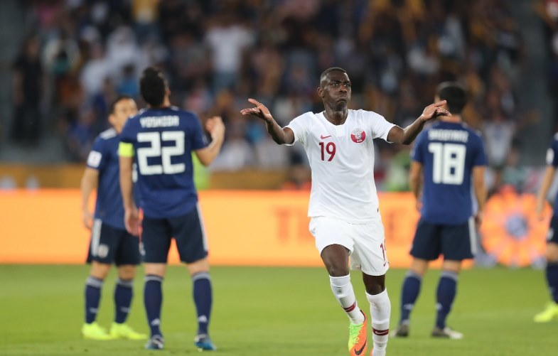 Hạ đẹp Nhật Bản, Qatar lần đầu tiên vô địch Asian Cup