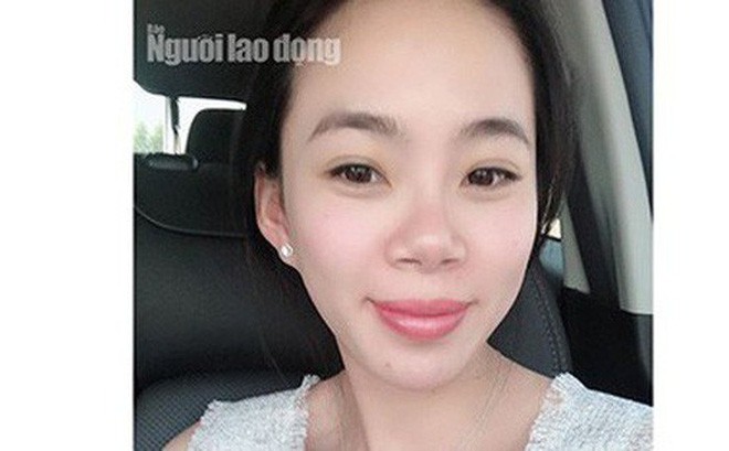 Kẻ cướp gửi thư xin lỗi, trả 100 triệu cho nạn nhân ở Bình Dương vẫn sẽ bị xử lý hình sự? - Ảnh 1. Kẻ cướp gửi thư xin lỗi, trả 100 triệu cho nạn nhân ở Bình Dương vẫn sẽ bị xử lý hình sự? - Ảnh 1.