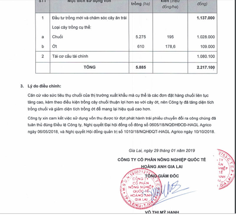 Lên hương với Công Phượng, Xuân Trường, Bầu Đức hé mở 'chân trời mới'