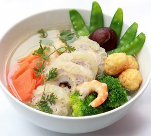 7 diem khac biet giua tet nguyen dan o mien bac va mien nam - 5