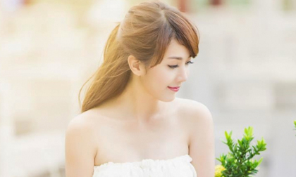 Tử vi thứ hai ngày 4/2/2019 của 12 con giáp mới nhất, chuẩn nhất