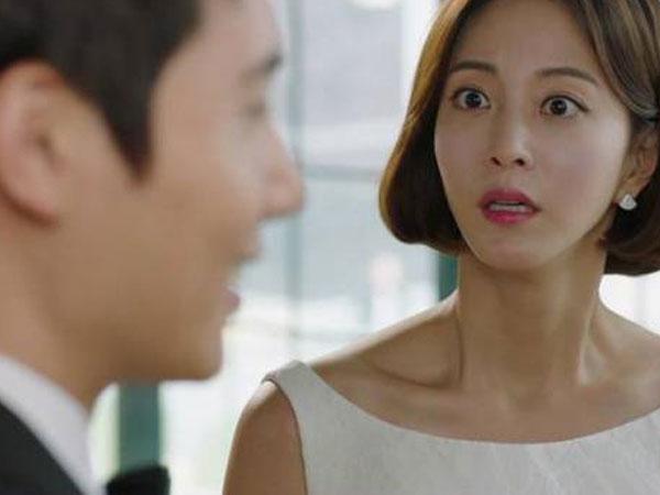mang qua tet den bieu bo me chong toi moi phat hien bi mat bat ngo - 2