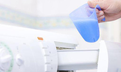 6 sản phẩm quen thuộc trong nhà 'thấm đẫm' hóa chất độc hại, không nên dùng cho Tết này
