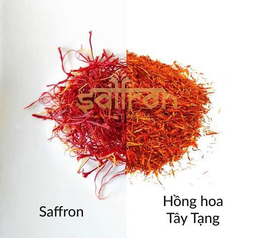 “vang do” duoc gioi “nha giau” ua chuong vao dip tet - 3