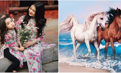 Mùng 1 phát tài, mùng 2 may mắn, mùng 3 thắng lớn, 3 con giáp này đổi đời đúng vào Tết Kỷ Hợi 2019