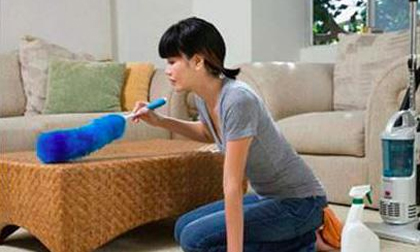 Gần Tết ôm con về ngoại mới thấu nỗi khổ khi lấy chồng giàu