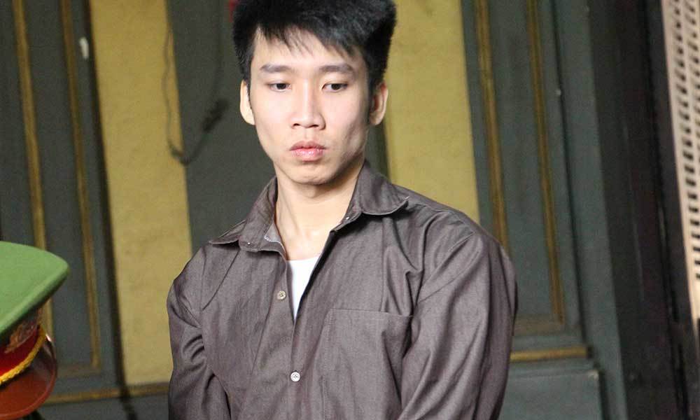 ngan doi tre cai nhau, cu gia bi dam chet tuc tuoi hinh anh 1