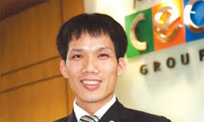 y nghia cua con “lon” trong kinh doanh va nhung doanh nhan nghin ty tuoi hoi hinh anh 5