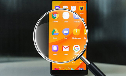 Mua smartphone Android mới du xuân, 5 điều bạn cần tắt
