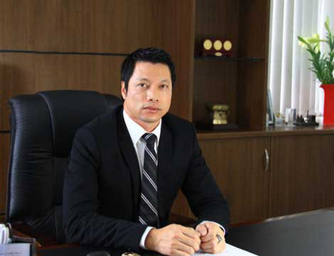 y nghia cua con “lon” trong kinh doanh va nhung doanh nhan nghin ty tuoi hoi hinh anh 3