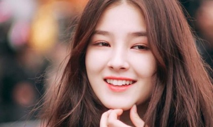 Top 5 con giáp tình duyên phơi phới, thoát ế thành công nhất năm Kỷ Hợi 2019