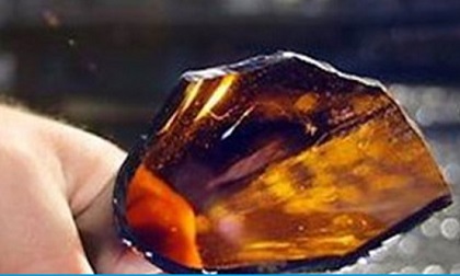 Đâm vợ nhập viện vì níu kéo tình cảm bất thành
