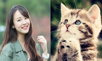 Top 3 con giáp tháng 2 phát tài, tháng 3 phát lộc, tháng 4 tình duyên thăng hoa trong năm Kỷ Hợi 2019