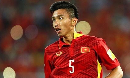Ngã ngửa tin Văn Hậu tới Thái Lan làm đồng đội Văn Lâm: Đâu là sự thật?