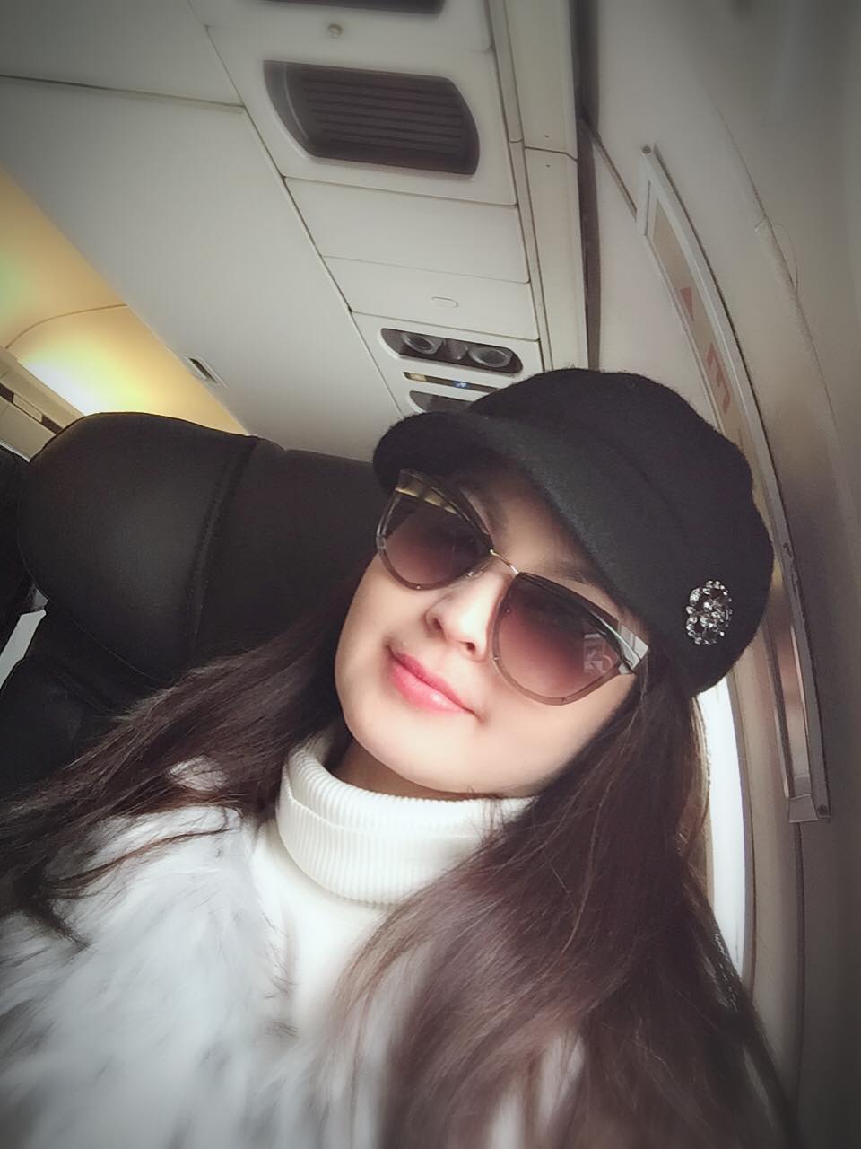 Cuộc sống ít biết của Yến Vy sau 11 năm 