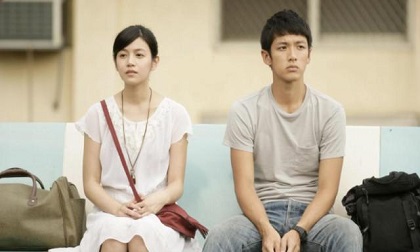 Vừa đầu năm, người yêu đòi chia tay vì... bốc quẻ không hợp