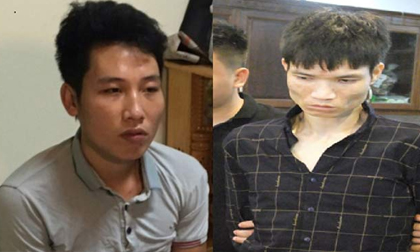 Ngọn lửa phi tang và hành trình ngày đêm triệt phá “boong ke” ma túy của đại gia Thái Bình