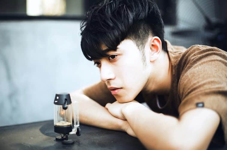 bi da ngay mung 1 tet vi li xi nguoi yeu 100 nghin dong hinh anh 4