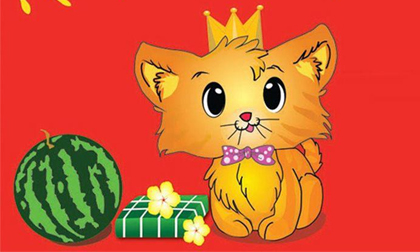 Sau Tết Kỷ Hợi, 3 con giáp thuận buồm xuôi gió, kinh doanh phát đạt