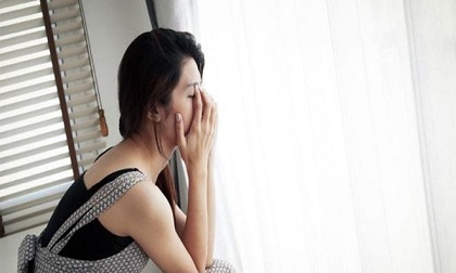 Khoe mẽ lấy được đại gia, Tết nào cũng gánh núi nợ để đẹp mặt chồng