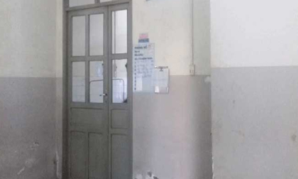 Vụ 2 phụ nữ bị sát hại ở chuồng vịt: Công an canh nghi phạm ở bệnh viện
