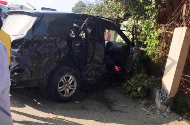 “sau tieng ram, xe 7 cho cho 8 nguoi vang ra kha xa” hinh anh 1