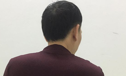 Chuyện đời cựu trinh sát đặc nhiệm với vết trượt dài trong ma túy