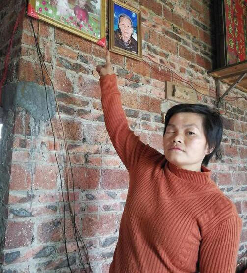 Trốn truy nã, kẻ máu lạnh người Trung Quốc giết thêm hai nạn nhân