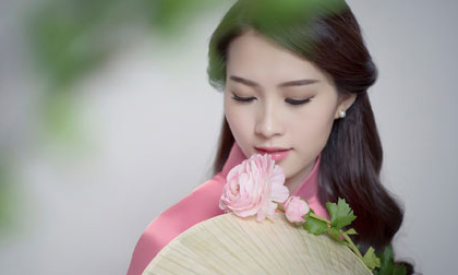 Phụ nữ xinh đẹp hay xấu xí, giàu sang hay nghèo hèn đều là do điều này