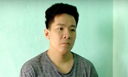 Cử nhân Luật thành trùm tín dụng đen lớn nhất Việt Nam