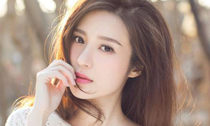 Tử vi chủ nhật ngày 10/2/2019 của 12 con giáp mới nhất, chuẩn nhất