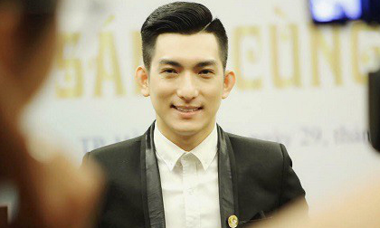 Sốc với cuộc sống của chồng cũ Phi Thanh Vân: 3 lần kết hôn, phải uống thuốc tự tử vì nợ nần